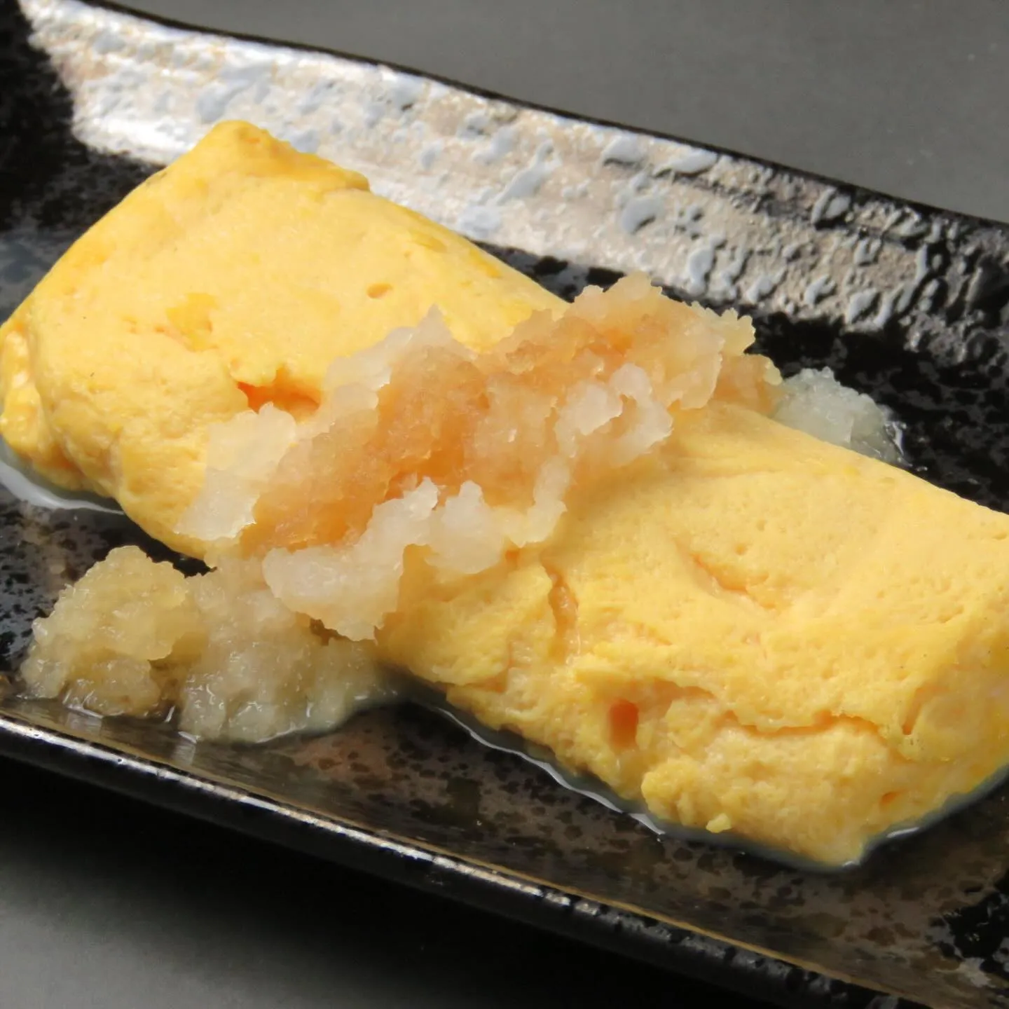 ＼卵って、こんなに美味しかったっけ？🥚✨／