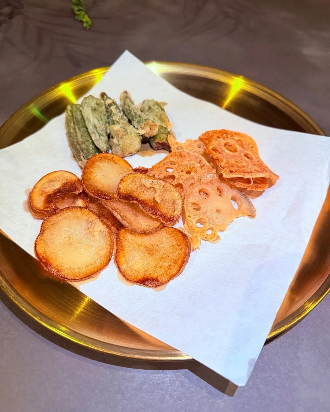 🥕🥔おつまみに最高！